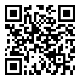 https://www.cd100.cn/news/15952.html