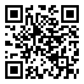 https://www.cd100.cn/news/15953.html