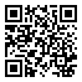 https://www.cd100.cn/news/15954.html