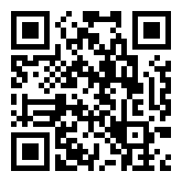 https://www.cd100.cn/news/15955.html