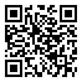 https://www.cd100.cn/news/15956.html