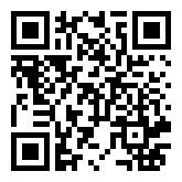 https://www.cd100.cn/news/15957.html