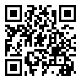 https://www.cd100.cn/news/15958.html