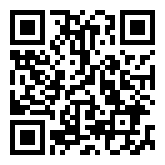 https://www.cd100.cn/news/15959.html