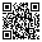https://www.cd100.cn/news/1596.html