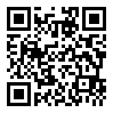 https://www.cd100.cn/news/15960.html