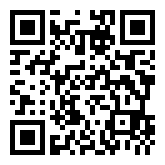 https://www.cd100.cn/news/15961.html
