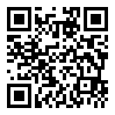 https://www.cd100.cn/news/15962.html