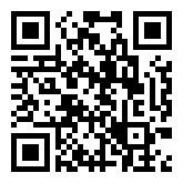 https://www.cd100.cn/news/15963.html