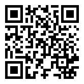 https://www.cd100.cn/news/15964.html