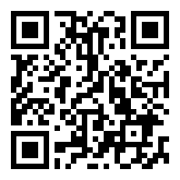https://www.cd100.cn/news/15965.html