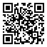 https://www.cd100.cn/news/15966.html