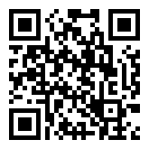 https://www.cd100.cn/news/15967.html
