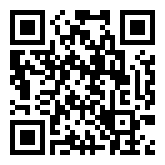 https://www.cd100.cn/news/15968.html