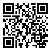 https://www.cd100.cn/news/15969.html
