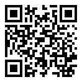 https://www.cd100.cn/news/1597.html