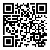 https://www.cd100.cn/news/15970.html