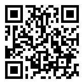 https://www.cd100.cn/news/15971.html