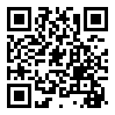 https://www.cd100.cn/news/15972.html