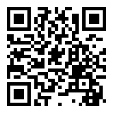 https://www.cd100.cn/news/15973.html