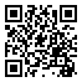 https://www.cd100.cn/news/15974.html
