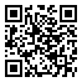 https://www.cd100.cn/news/15975.html
