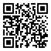 https://www.cd100.cn/news/15976.html