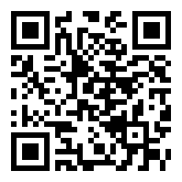 https://www.cd100.cn/news/15977.html