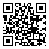 https://www.cd100.cn/news/15978.html