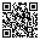 https://www.cd100.cn/news/15979.html