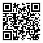 https://www.cd100.cn/news/1598.html