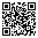 https://www.cd100.cn/news/15980.html