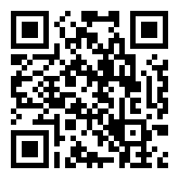 https://www.cd100.cn/news/15981.html