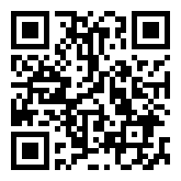 https://www.cd100.cn/news/15983.html