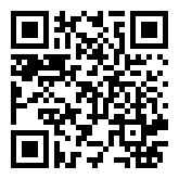 https://www.cd100.cn/news/15984.html
