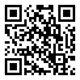 https://www.cd100.cn/news/15985.html