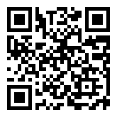 https://www.cd100.cn/news/15986.html