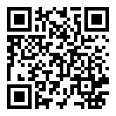 https://www.cd100.cn/news/15987.html