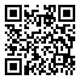 https://www.cd100.cn/news/15988.html