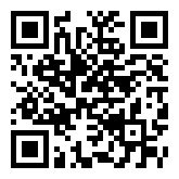 https://www.cd100.cn/news/1599.html