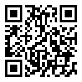 https://www.cd100.cn/news/15990.html