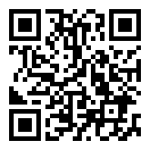 https://www.cd100.cn/news/15991.html