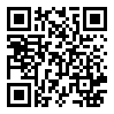 https://www.cd100.cn/news/15992.html