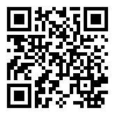 https://www.cd100.cn/news/15993.html