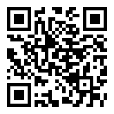 https://www.cd100.cn/news/15994.html