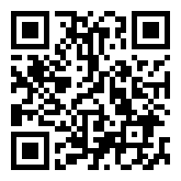 https://www.cd100.cn/news/15995.html
