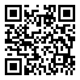 https://www.cd100.cn/news/15996.html
