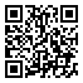 https://www.cd100.cn/news/15997.html