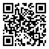 https://www.cd100.cn/news/15998.html