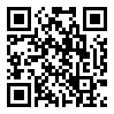 https://www.cd100.cn/news/15999.html